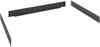 TENNSCO CORP SB-3648MGY WORKBENCHES COMPONENTS