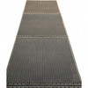 BAREFOOT SBFD23 MATS & RUNNERS - ANTI-FATIGUE