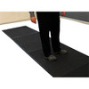 BAREFOOT SBFS23 MATS & RUNNERS - ANTI-FATIGUE