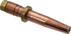 MILLER-SMITH EQUIPMENT SC12-6 TIPS