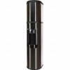 AQUAVERVE SC161B-92 DISPOSERS & DISPENSERS