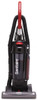 ELECTROLUX SC5845D UPRIGHT VACUUM 1 GAL CORDED 120V