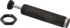 PARKER SC650-3 1-12 THREAD, 1/4 ROD DIAM, 0.91 STROKE L