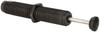 PARKER SC925-4 1-12 THREAD, 1/4 ROD DIAM, 1.58 STROKE L