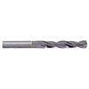 ACCUPRO SCDR-29-5X #29 140 SOLID CARBIDE JOBBER DRILL