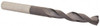 ACCUPRO SCDR-5/16-5X 5/16" 140 SOLID CARBIDE JOBBER DRILL