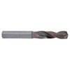 ACCUPRO SCDR-5/32-3X 5/32" 140 SPIRAL FLUTE SOLID CARBIDE SCR
