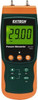 EXTECH SDL720 PRESSURE MANOMETER/DATALOGGER,29PSI