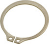 ROTOR CLIP SH-125SS MPS 1-1/4" SHAFT DIAM, 29.87MM GROOVE DIAM, 