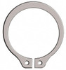 ROTOR CLIP SH-187SS MPS 1-7/8" SHAFT DIAM, 44.93MM GROOVE DIAM, 