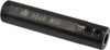 CARMEX SIM0750H8 TOOLHOLDERS