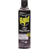 SC JOHNSON SJN668006 14 FLUID OUNCE HORNET AND WASP KILLER