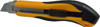 PHCC PRO SERIES SK-358 4-1/4" BLADE SNAP BLADE KNIFE