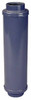 MADE IN USA SLCR100 AIR EXHAUST MUFFLERSSILENCERS