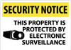 NMC SN18RC SIGNS NOTICE
