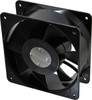 VALUE COLLECTION SO2145-31 115 VOLTS, AC, 260 CFM, SQUARE TUBE AXIA