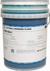 MASTER FLUID SOLUTIONS SOL/5 TRIM SOL 5 GAL PAIL CUTTING & GRINDING F
