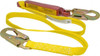 GEMTOR SP1101L6 GEMTOR SP1101L6, SOFT-PACK ENERGY ABSORB