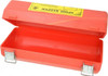 BAC INDUSTRIES SPK-01 ACCESSORIES