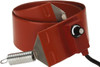 VALUE COLLECTION SR2012-TS 3" WIDE, 55 GALLON WRAP-AROUND DRUM HEAT
