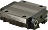 THK SR20TB1SSGKBLOC SELF LUBRICATED GUIDE SYS
