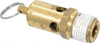 CONRADER SRV390-200 VALVE-CHECK
