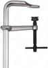 GIBRALTAR SS100C SLIDING ARM CLAMP
