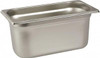 CREST ULTRASONIC SSAP500 AUXILIARY PAN - FOR CREST ULTRASONIC P50
