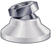 VLIER SSNP312B 2400 LB CAPACITY, 1-8 THREAD, 1-7/8" OAL