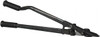 VALUE COLLECTION SST2300 STRAPPING CUTTER