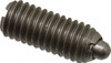 GIBRALTAR SSW10-3SL-G SPRING PLUNGERS