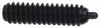 GIBRALTAR SSW10-4A-PT-G SPRING PLUNGERS