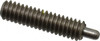 GIBRALTAR SSW10-4-PT-G SPRING PLUNGERS