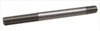 GIBRALTAR ST0-40-G THREADED STUD STEEL