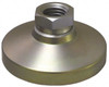 GIBRALTAR STS-5-G 20000 LB CAPACITY, 1-8 THREAD, 1-7/8" OA