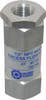 COILHOSE PNEUMATICS SV804 VALVE-CHECK