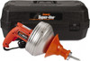 GENERAL PIPE CLEANERS SV-D-WC ELECTRIC BATTERY DRAIN CLEANING MACHINE