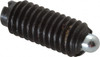GIBRALTAR SW10-3SL-G SPRING PLUNGERS