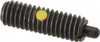 GIBRALTAR SW10-5A-PT-G SPRING PLUNGERS