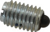 GIBRALTAR SWN10-8S-PT-G SPRING PLUNGERS