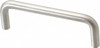 SUGATSUNE SWP-635/S 5/16" HANDLE DIAM, SATIN FINISH STAINLES
