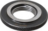 GF GAGE T075014NL1K 3/4-14 THREAD, CLASS L1, RING PIPE THREA