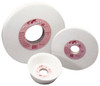 GRIER ABRASIVES T1-7W30915 7" DIAM X 1-1/4" HOLE X 1/2" THICK, K HA