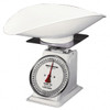 DETECTO T25KP SCALES,SHIPPING ROOM