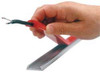 MADE IN USA T-480RED SWITCHES
