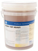 MASTER FLUID SOLUTIONS TAPHVY/5 TRIM TAP HEAVY 5 GAL PAIL TAPPING FLUID