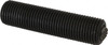 FAIRLANE TBU-0500 X 2-S GRIPPERS