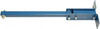PATTERSON FAN TC BLUE PATTERSON FAN TRUCK COOLER WALL MOUNT FO