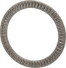 INA BEARING TC4052 CAGE-NEEDLE-ASSEMBLIES