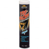 TRI-FLOW TF220211 14 OZ CARTRIDGE SYNTHETIC HIGH TEMPERATU